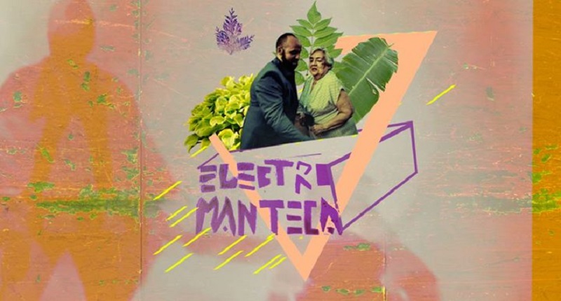 ElectroManteca
