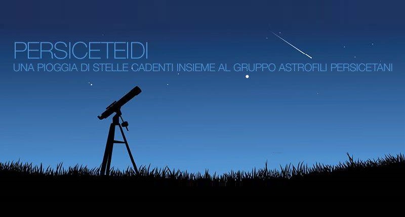 Persiceteidi