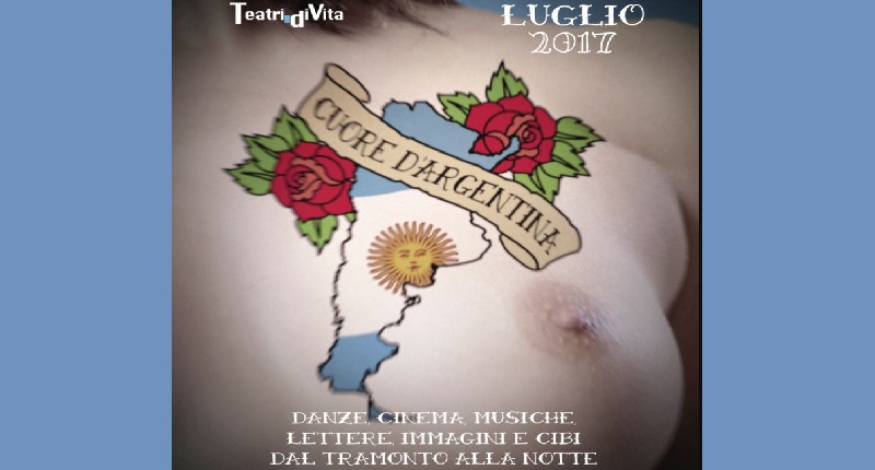 Cuore Argentina