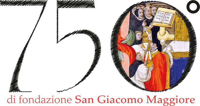 750imo Fondazione Logo Small 