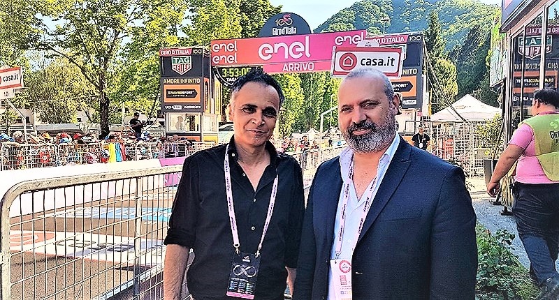 Bonaccini Corsini