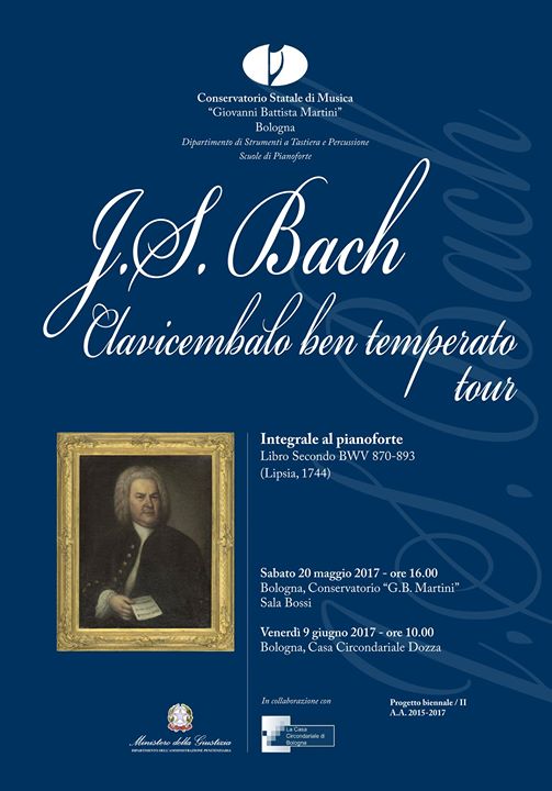 ClavicembaloBenTemperatoTour