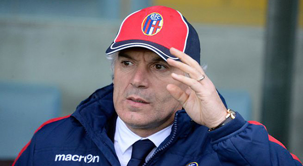 Foto Di Roberto Donadoni