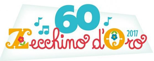60 Anni Dello Zecchino DOro Locandina