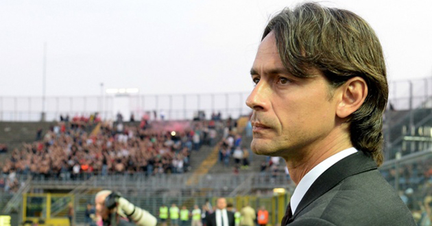 Filippo Inzaghi