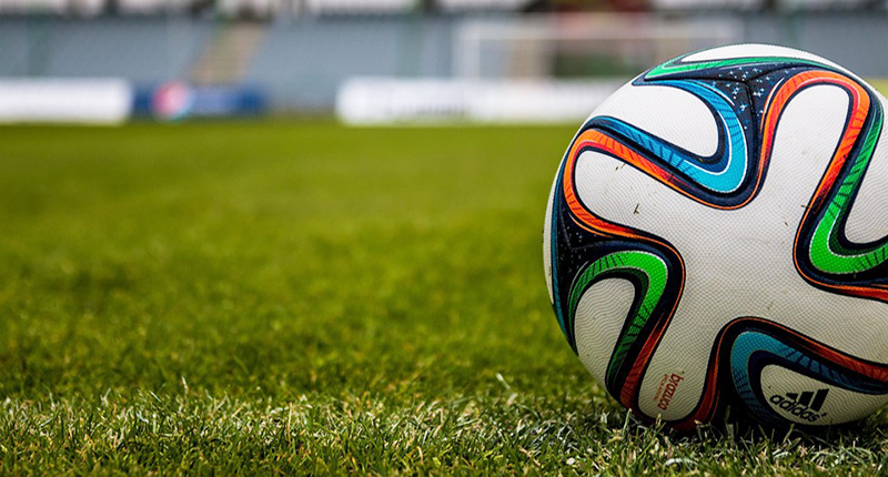 Palla da calcio