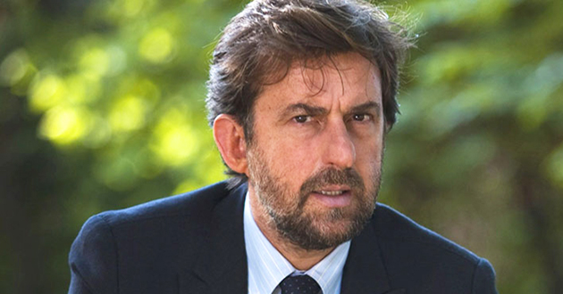 Nanni Moretti