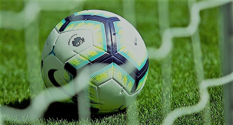 Pallone