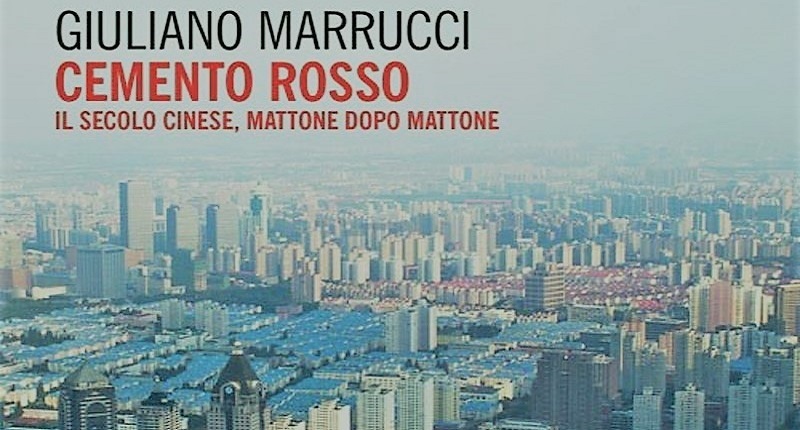 Cemento rosso