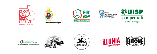 Banner Sponsor Iniziative
