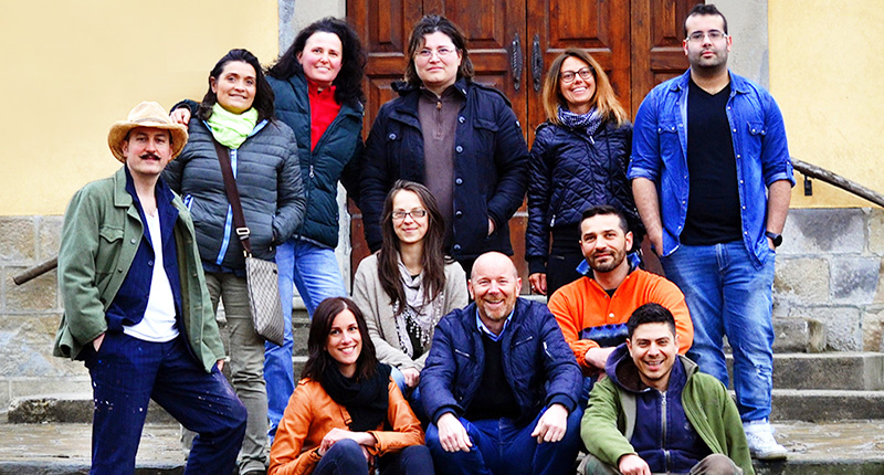 Foiatonda Soci Cooperativa