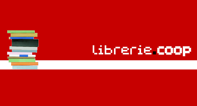 Librerie Coop Logo