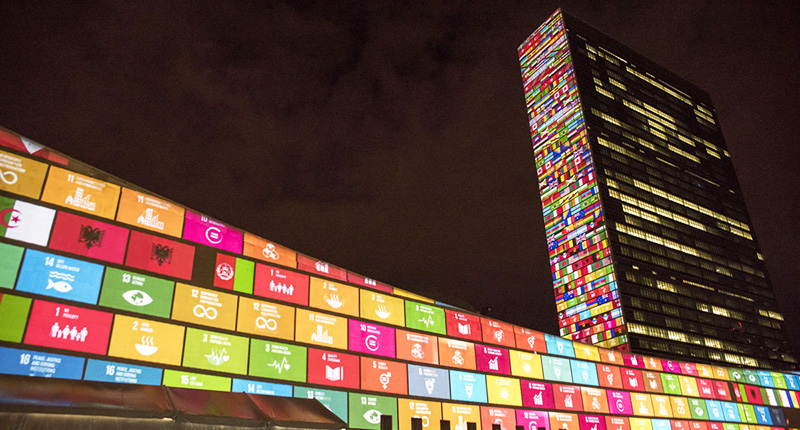 Agenda2030