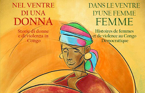 Copertina Del Libro