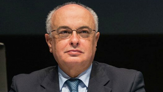 Daniele Ravaglia DG Emil Banca