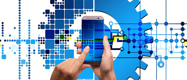 Trasformazione Digitale