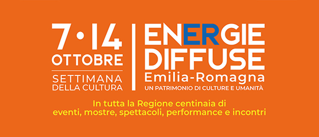 Locandina EnERgie Diffuse