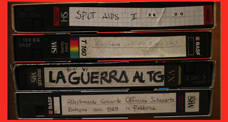 aa2'18 video nel kantiere