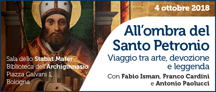 Banner Buonenotiziebologna 4ottobre 700x300 1