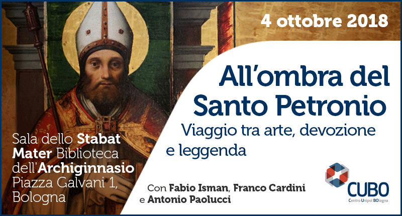 Slider 4 Ottobre