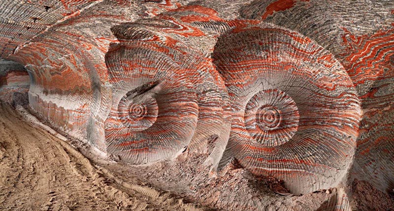 2. Uralkali Potash Mine #4 Berezniki Russia2017_WEB