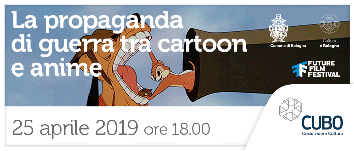 Banner 25 Aprile Buonenotiziebologna 700x300 V4