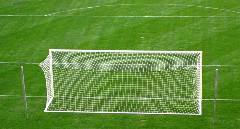 Campo di calcio