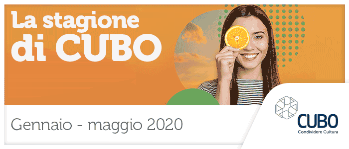 Banner Stagione Inverno 2020 Buonenotiziebologna 700x300 Ok 1