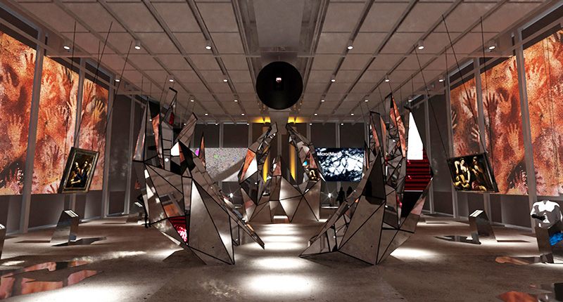 Generale_Studio_Installazione_alta