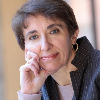 Rita Ghedini