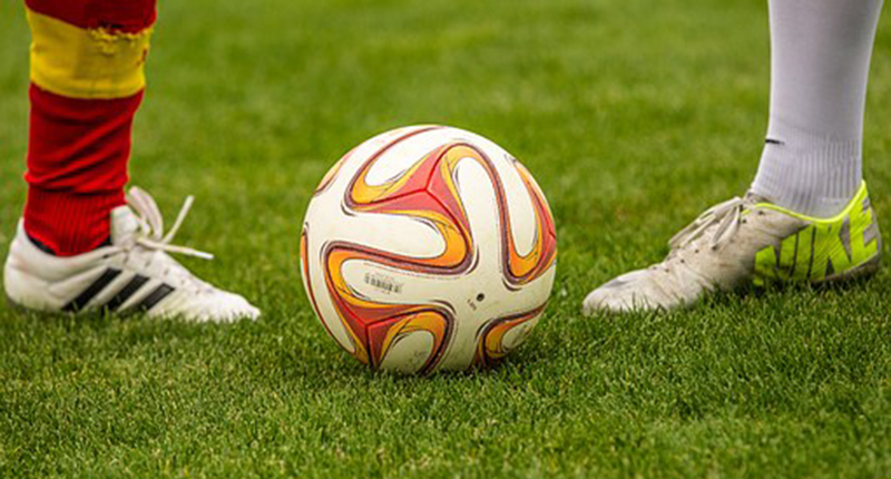 Partita Roma Bologna