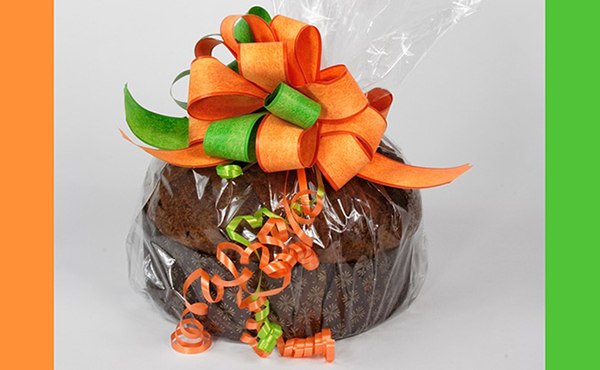Panettone