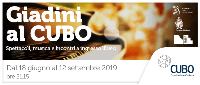 Banner Giardini Buonenotiziebologna 700x300