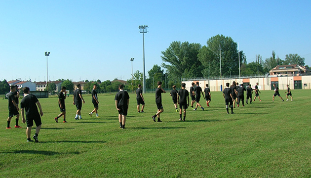 Haka Rugby Global 2