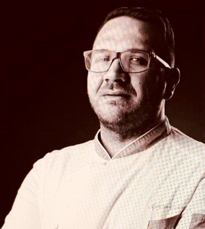 Agostino Iacobucci
