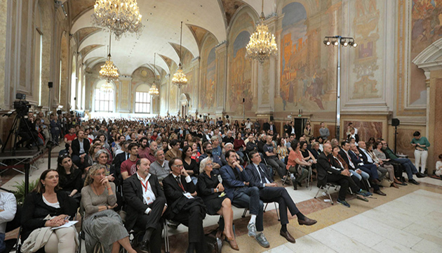 FSM 2018 Foto Repertorio Partecipanti