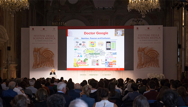 FSM 2018 Foto Repertorio Platea