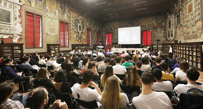 FSM Foto Edizione 2018