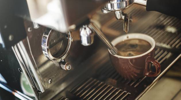 Macchinadelcaff