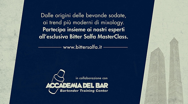 Bitter Salfa Locandina Bassa