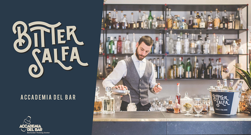 Bitter Salfa Manifesto