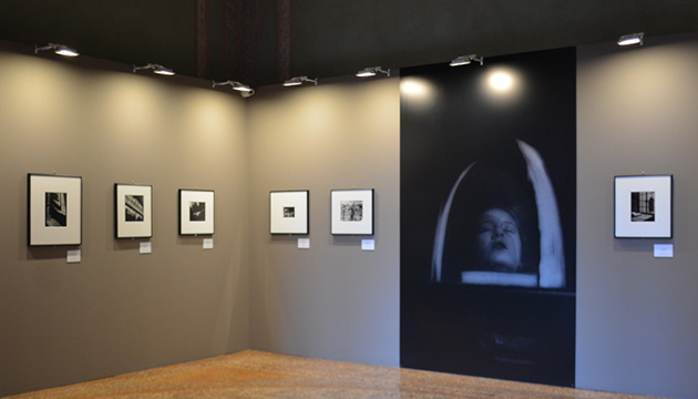 Il Surrealismo Di Lee Miller
