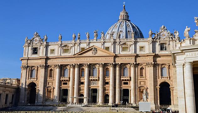 Vaticano
