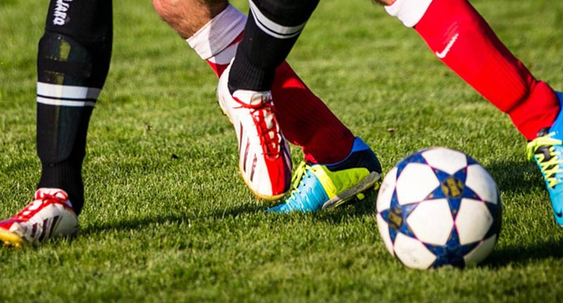 Palla-da-calcio
