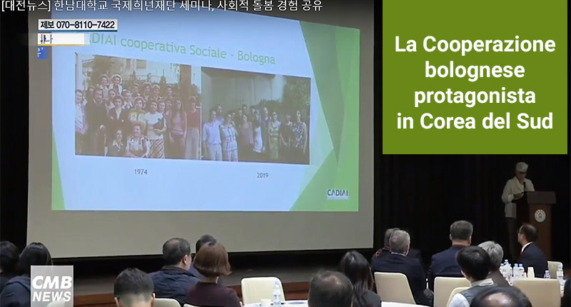 Corea