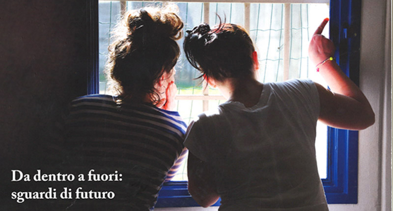 Foto del Progetto