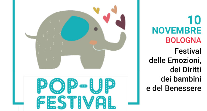 POPUP