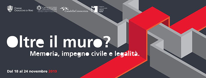 Politicamente Scorretto Manifesto