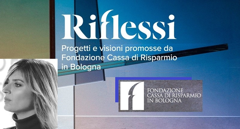 Riflessi