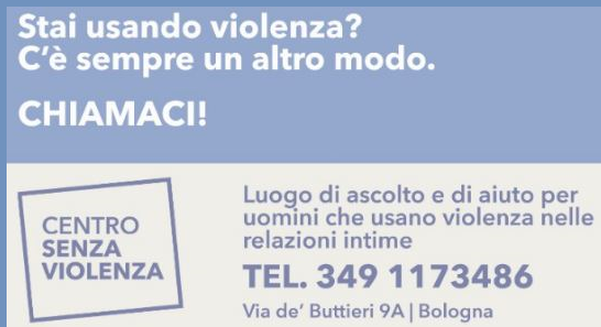Slogan E Numero Telefonico
